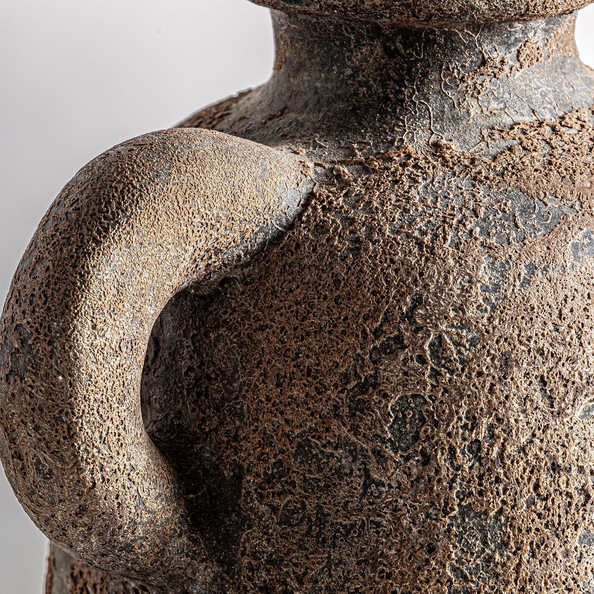 HELEN VASE